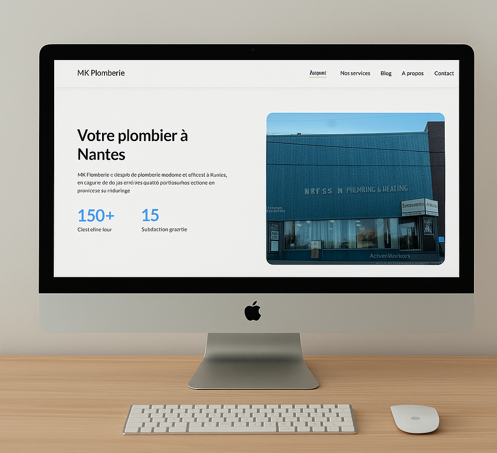 chatgpt image 14 août 2025, 07 24 38 (1)